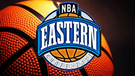 The nba playoffs consists 16 teams, with eight in each conference. 2019 NBA Off-Season Recap: Eastern Conference | Total ...