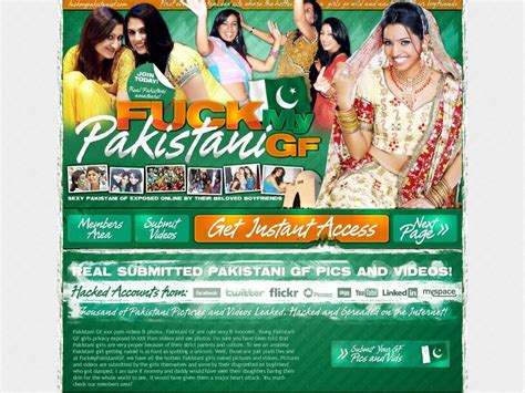 The Best Pakistani Porn Stars