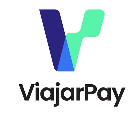 Logo Viajar Pay