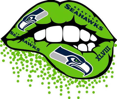 49 Best Ideas For Coloring Seahawks Logo Png