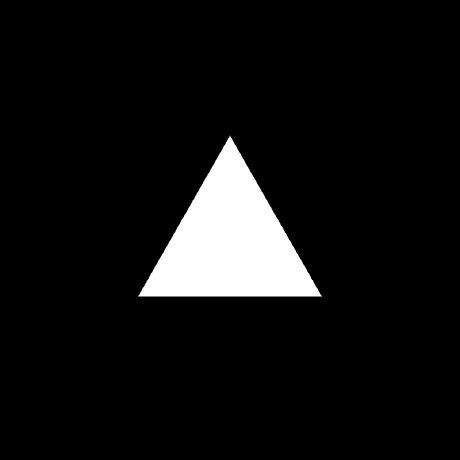 Selected binary distributions are provided to simplify installation of the more complicated parts of bsoft. The React Framework | BestofReactjs