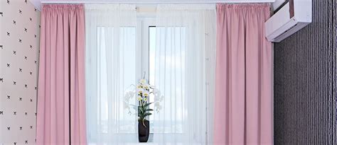 Different Styles And Types Of Curtains For Your Home Zameen Blog