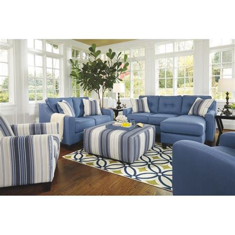 Check spelling or type a new query. Andover Mills Micah Reversible Sectional & Reviews ...