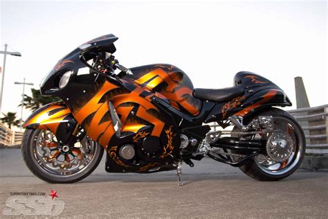 About bike models top comparisons images reviews news. 2004 Busa | Hayabusa, Street bikes, Custom sport bikes