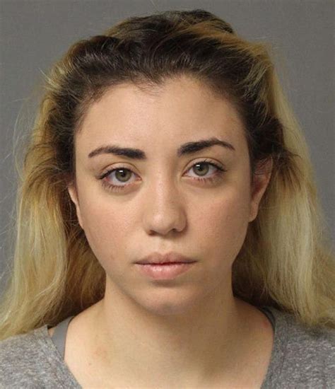 Female Teacher 25 Had Sex With Teen Pupil After Plying Him With Ice Free Hot Nude Porn Pic Gallery