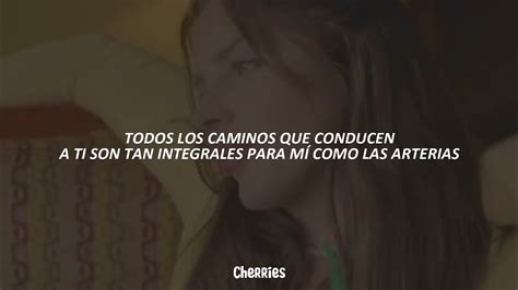 ARCADIA - Lana del Rey (Letra traducida + Video Oficial) - YouTube