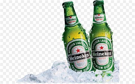 La Bière Heineken Heineken International PNG La Bière Heineken