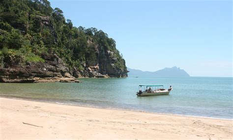 Use our directory to quickly find local attorneys and law firm ratings in your area. Kuching Tourism: Best of Kuching, Malaysia - Tripadvisor