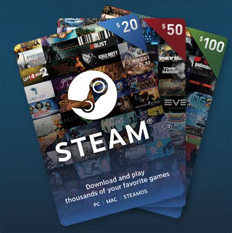 Steam gift card generator is a place where you can get the list of free steam redeem code of value $5, $10, $25, $50 and $100 etc. Steam Kort | Kort