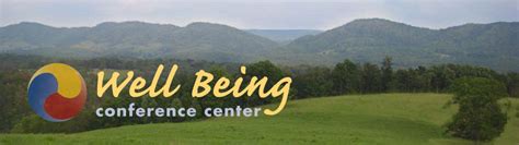 Maybe you would like to learn more about one of these? Cabins — Cumberland Gap Region