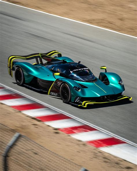 Best Aston Martin Valkyrie Images On Pholder Carporn Autos And