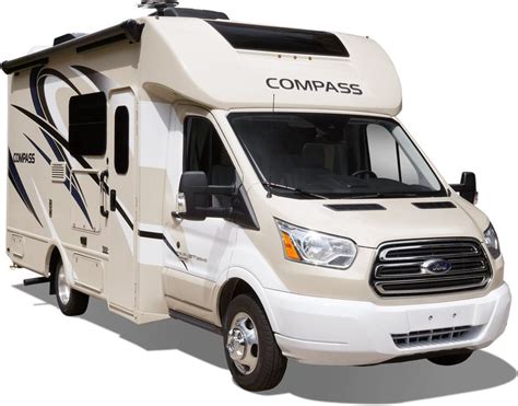 We are extremely proud of the brands that we represent and we have created detailed descriptions of every range and model from each brand. Compass AWD™ Class B+ RUV™ | Thor Motor Coach | Class b ...