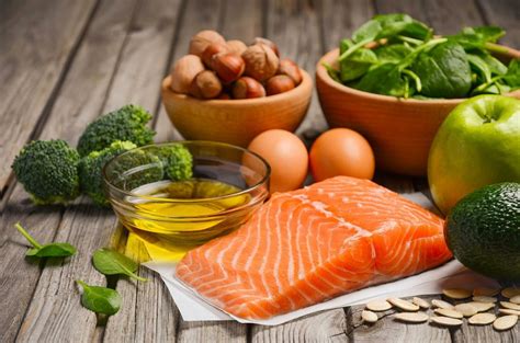 Os 9 Benefícios Dos Alimentos Ricos Em Proteínas Para Saúde