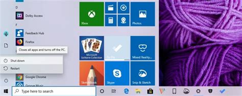 While the release itself went smoothly, users reported numerous bugs and compatibility issues mostly triggered by the cumulative updates delivered to version 1903 in the following months. Windows 10 version 1903, May 2019 Update: All the new ...