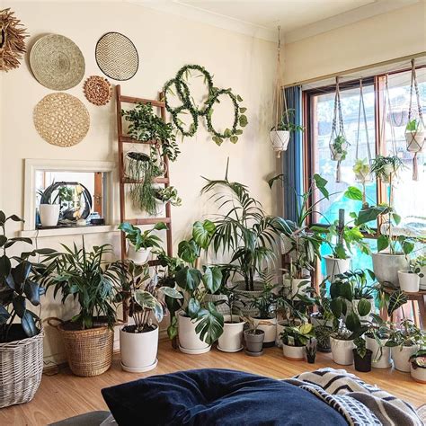 30 original indoor plant decor ideas. Pin on Indoor Plants Decor