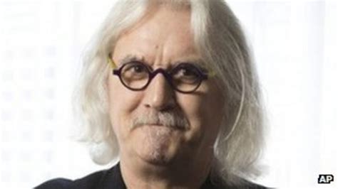 Billy Connollys Candacraig Mansion Up For Sale Bbc News