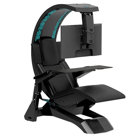 Imperatorworks Best Chairs For Work From Home Work Hard Play Longer