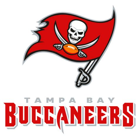 Tampa Bay Buccaneers Logo Svg Tampa Bay Buccaneers Svg Tampa Bay