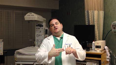 Your mood may become more serious as you focus on the hard work of dealing with the contractions. Dilation, Effacement, Station (Obstetrics - Labor and ...