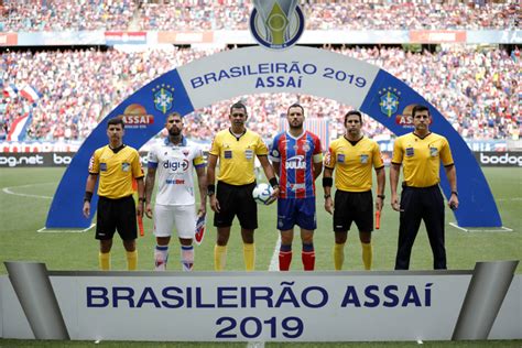 Assista online os gols e os melhores momentos dos jogos de hoje. Bahia e Fortaleza aprovam MP dos direitos de transmissão - Gazeta Esportiva