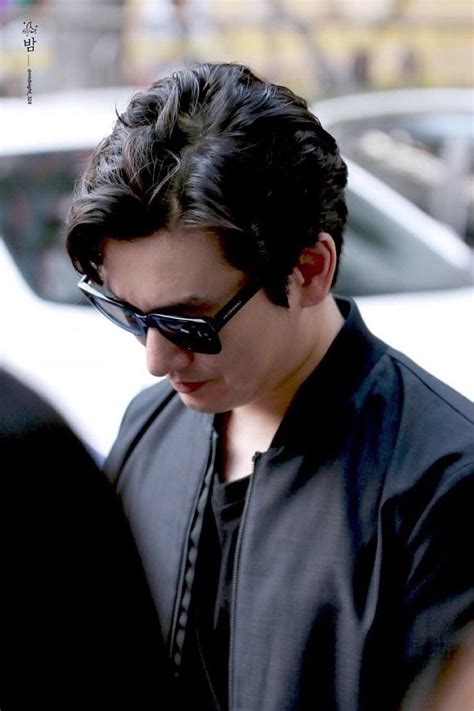 Jo seung woo | 조승우 | d.o.b 12/2/1980 (aquarius). 배우 조승우 직찍 모음.jpg : 네모판