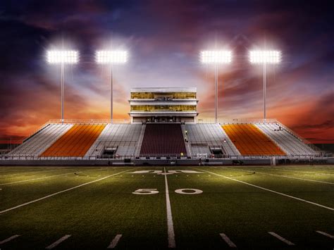 Find the best sports backgrounds on wallpapertag. Dynamic Sports Art Backgrounds - Stadium | SturDaVinci Art ...