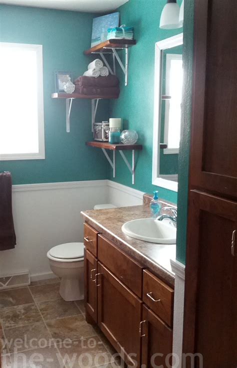 5% coupon applied at checkout. How to Create Flow in Home Design - Welcome to the Woods