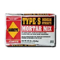 Colored mortar spec mix, how to choose the right mortar mix n o s or m, safety data sheets, stucco mortar color liquid quikrete cement and, spec mix 94 lb mason mortar mix. Sakrete Mortar Mix Type S | DFW Stone Supply