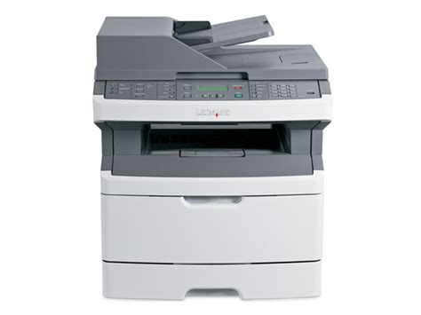 Samsung universal print driver 2.02.05.00(12.10.2010). Driver oki microline 3391 24 pin printer Windows 10 download