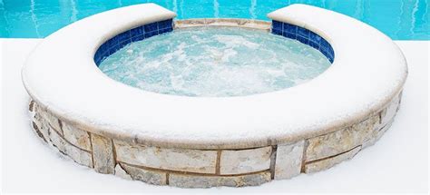 Find the best campgrounds & rv parks near greenville, south carolina. Swimming Pool Greenville SC | Pool Contractors | Wesley's ...