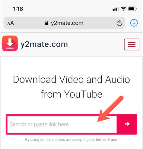 Installation is simple and easy as is using the software. Guide to Download YouTube Videos from Safari in iOS 13 on iPhone