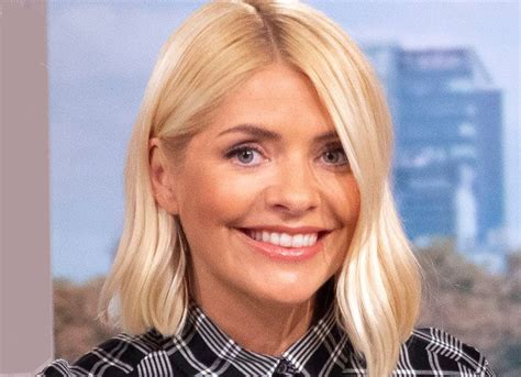 You Can Get Holly Willoughbys Entire Warehouse Outfit For Less Than £
