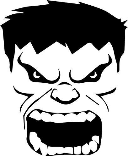 Download Hulk Face | Hulk birthday, Hulk, Hulk birthday parties