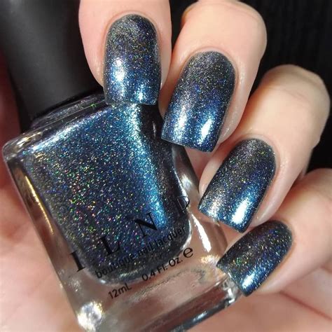 Jessie On Instagram “ilnp Arctic Lights •purchased• Slowly But Surely