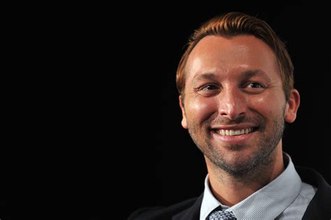 Ex Olympian Ian Thorpe Says Early Sexuality Questions Delayed His Coming Out