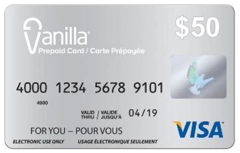 Shop vanilla gift for all your prepaid visa gift card needs. 😋|| Activate Vanilla Visa Gift Card @ www.myvanillacard.com || 😋