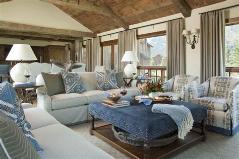 We did not find results for: Out West Week: Shooting Star Cabin in Wyoming - The ...