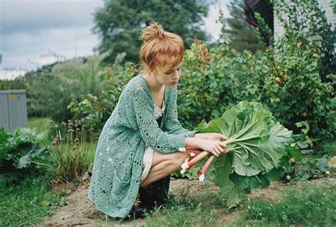 Gardening Tumblr Google Healthy Vegetables Vegetables