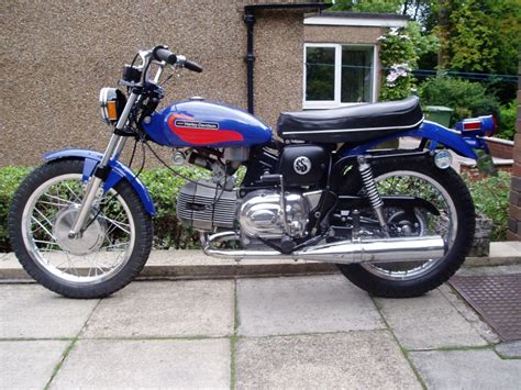 Find harley davidson 1972 from a vast selection of motorcycles. 1972 Harley Davidson Aermacchi SS350 Classic Motorcycle ...