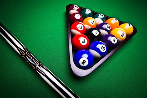 I download the latest version of mod apk and it is working fine on my phone. Pool-Table-South-Africa | Junk Mail Blog