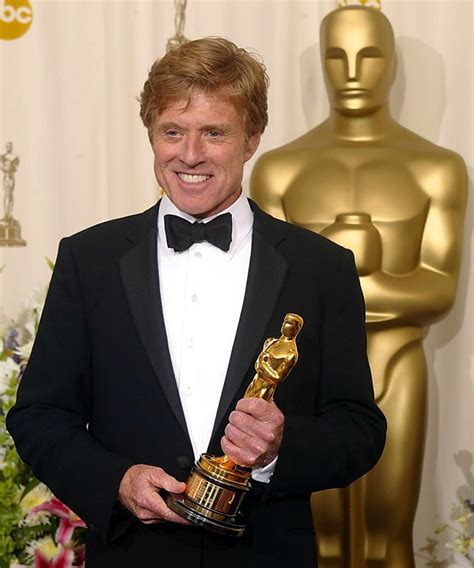 robert redford el sex symbol cumple 85 años