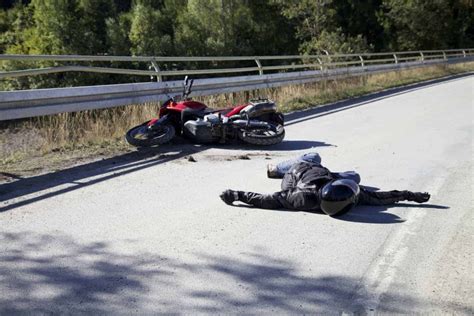 Maroubra 13 Years Zenn Pemberton Motorcycle Accident