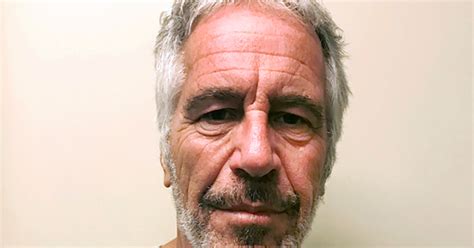 Planet Of The Chimps 2 Mysterious Bank Jeffrey Epstein Created
