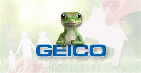 Someone insured with geico insurance backed out of his parking spot and hit my car as i was geico apparently has an affiliate insurance coverage. GEICO Homeowners & Renters Insurance: 2019 Review ...