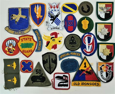 Ww2 Air Force Patches Chegospl