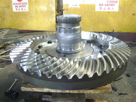 Bhd., sime darby property berhad, and camfil farr malaysia sdn. Gearbox Projects For Our Major Clients - Seong Henng Sdn Bhd