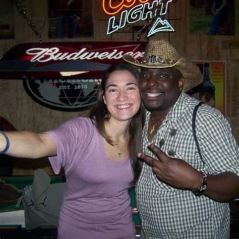 Redemption Road (2010)