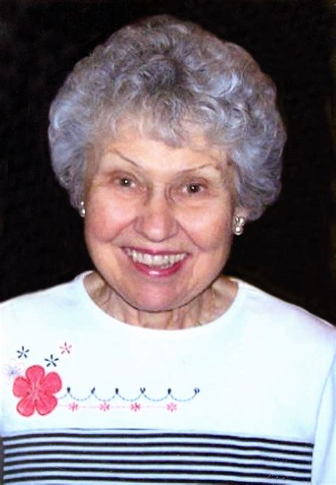 Helen Marie Mulso Obituary - Auburn Hills, MI