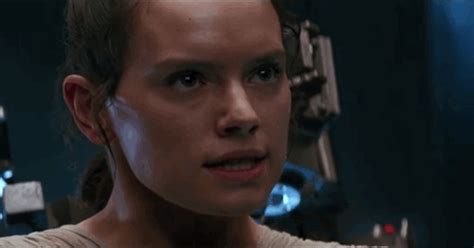 Rise Of Skywalker Leaks Reys Rumored Ending Teased In Official Comic
