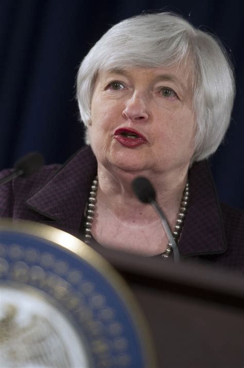 Fed Takes ‘patient Approach In Bumping Up Interest Rates